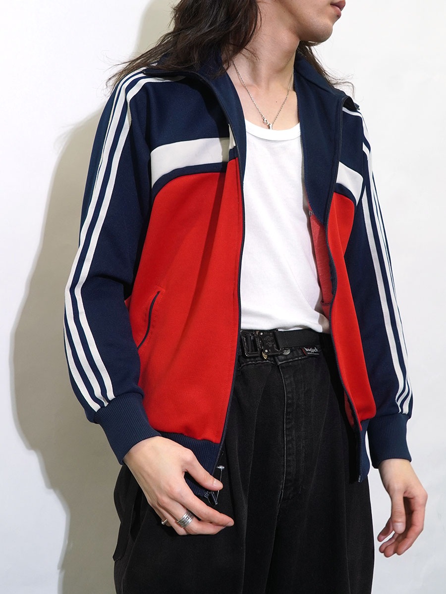 60'S～ U.S.NAVY A-2 DECK JACKET (SIZE.MEDIUM) | すべての商品