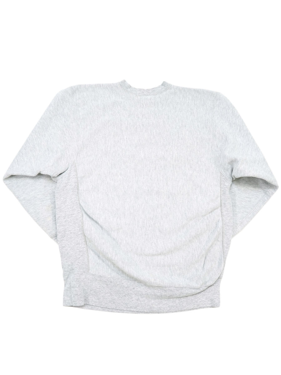 80'S CHAMPION REVERSE WEAVE ''HOLY CROSS'' (SIZE.XX LARGE) | NEW