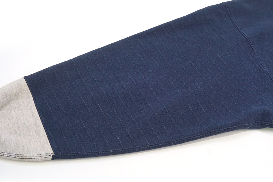 90'S CHMAPION REVERSE WEAVE CREW MULTI COLOR (SIZE.LARGE) MADE IN USA