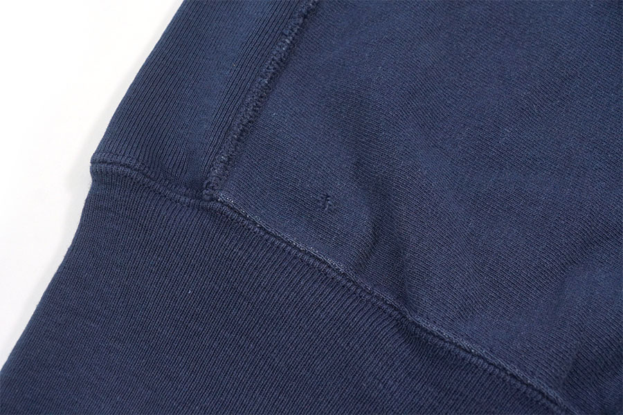 90'S CHMAPION REVERSE WEAVE CREW MULTI COLOR (SIZE.LARGE) MADE IN USA