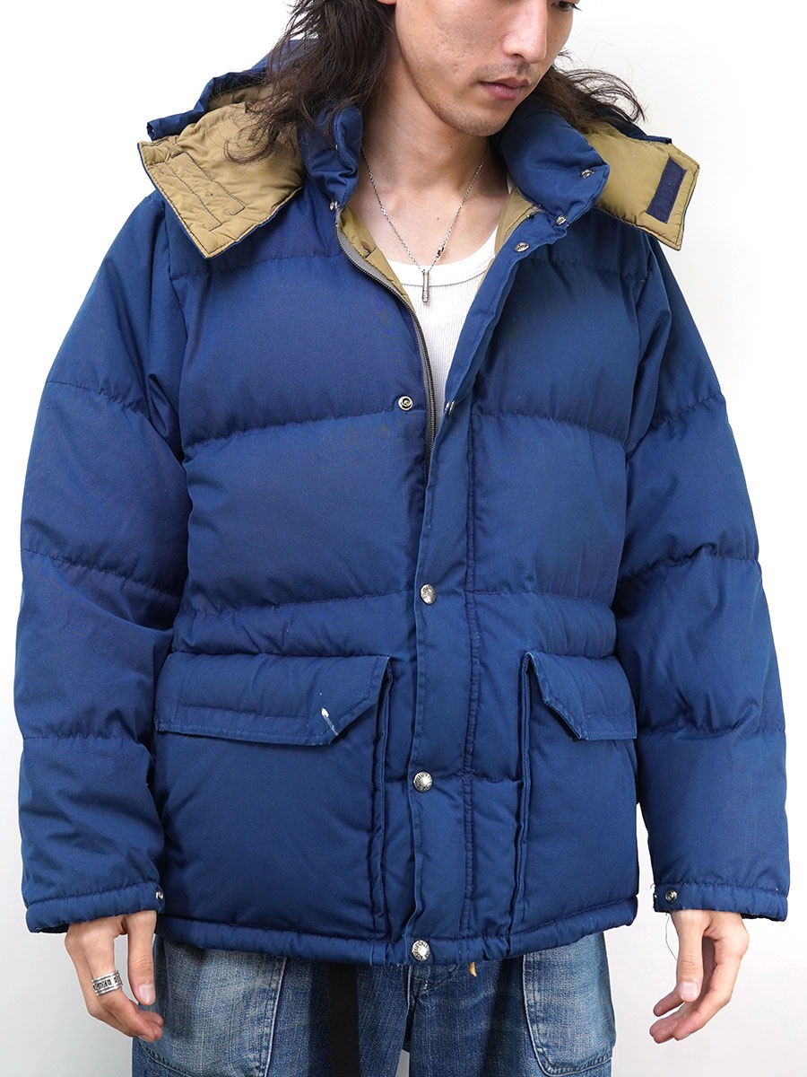 Theory ネイビー ダウンジャケット sizeS 近年タグ 極美品✨️ セオリー ダウンジャケット スタンドカラー ネイビー