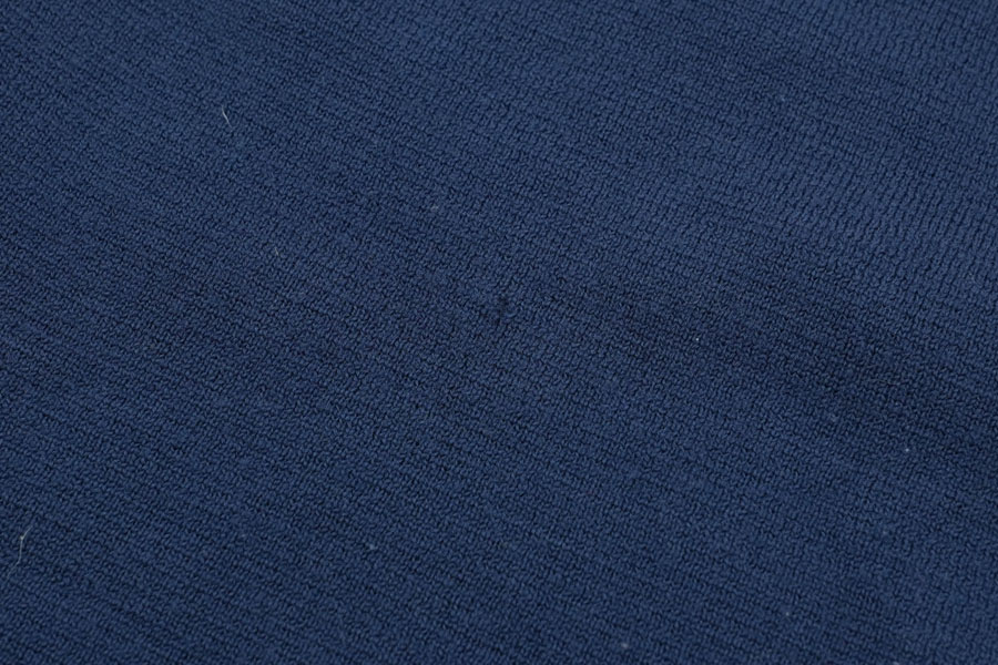 00's パタゴニア リッジウェイクルーセーター ネイビー 表記(S