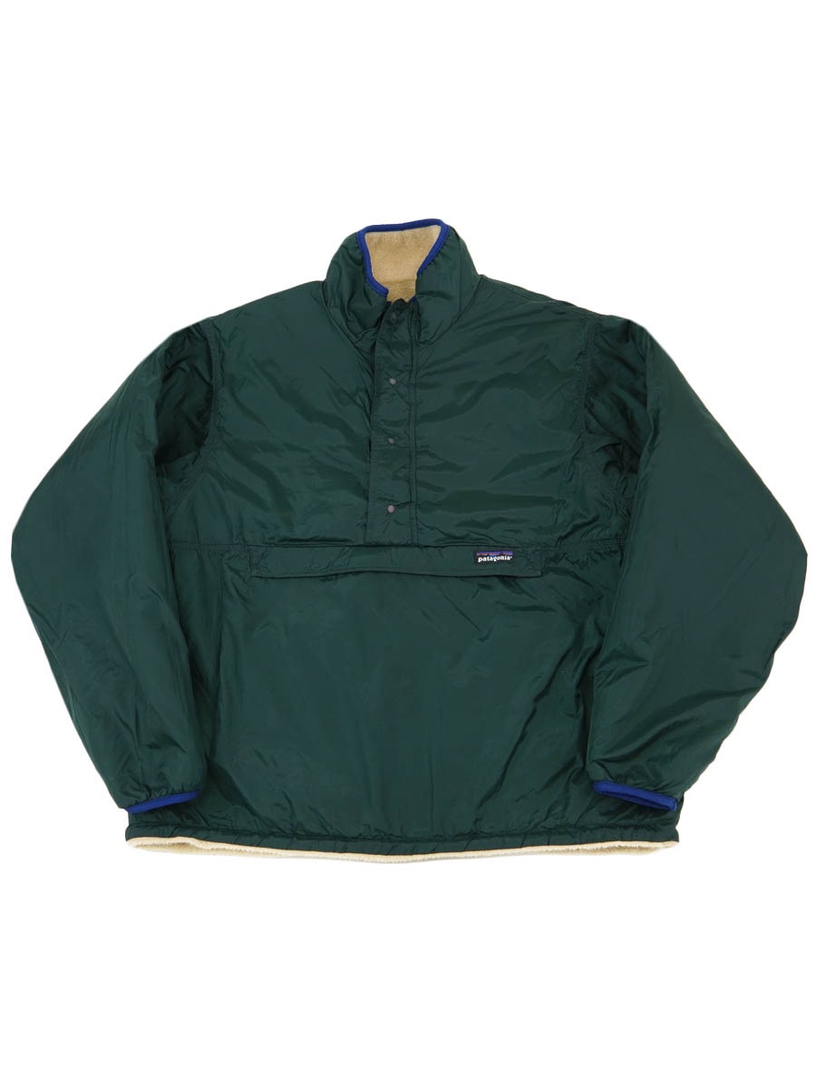 KS Collection　パタゴニア　グリセード KS Collection様専用 パタゴニア グリセード - メルカリ