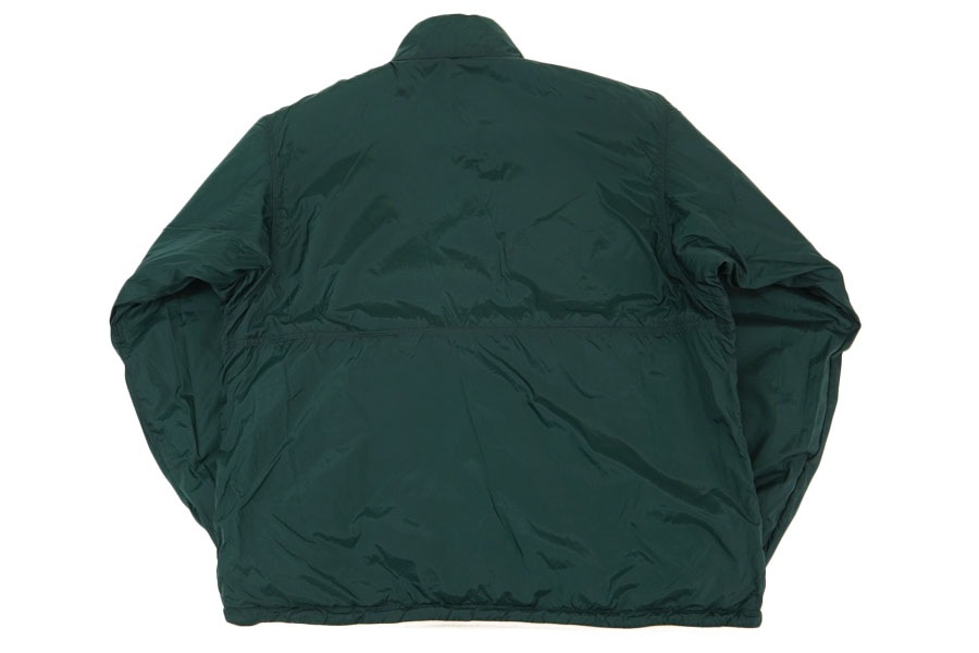 KS Collection　パタゴニア　グリセード KS Collection様専用 パタゴニア グリセード - メルカリ