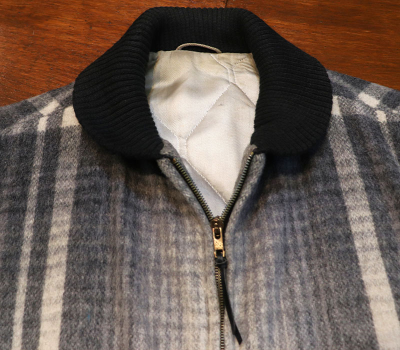 1950s PHARAOH JACKET , Size 42 | SOLD OUT | | BerBerJin WebStore