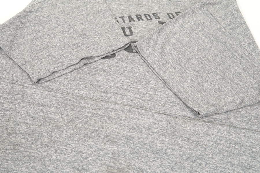 完売前に！SAINT Mxxxxxx × BerBerJin YOUNG トレーナー SAINT Mxxxxxx X BerBerJin CREW NECK SWEAT YOUNG | すべての