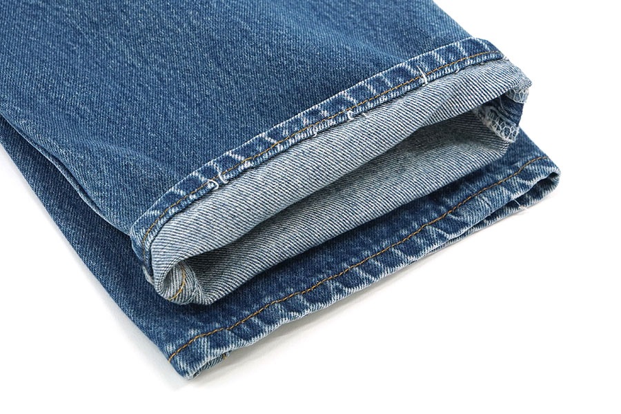 90's LEVI'S 501 デニムパンツ 表記(W36 L30) USA製 | すべての商品