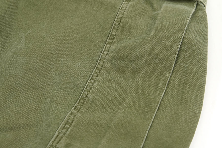 50s USMC M-51 フィールドパンツ MEDIUM-REGULAR