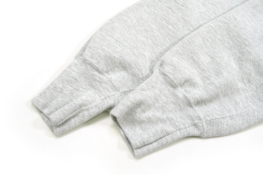 90's 刺繍タグ チャンピオンRW ''ARIZONA CARDINALS'' 表記(XXL) USA製