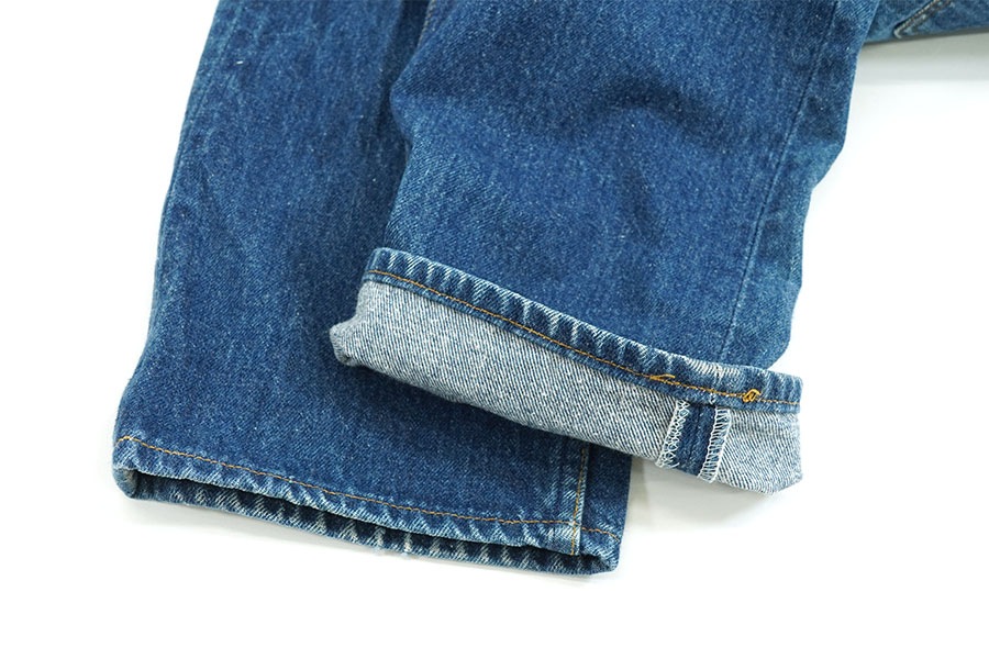 90's Levi's 501 デニムパンツ 表記(32x30) USA製