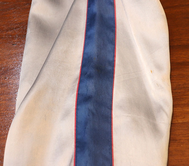 1950s SOUVENIR JACKET , Size L