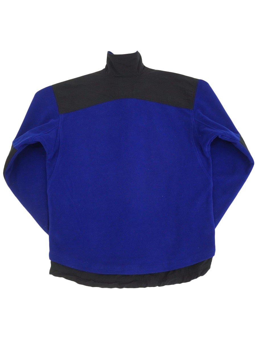 90's~ THE NORTH FACE ''GORE WIND STOPPER'' フリース 90's~ THE NORTH FACE ''GORE WIND STOPPER'' フリース