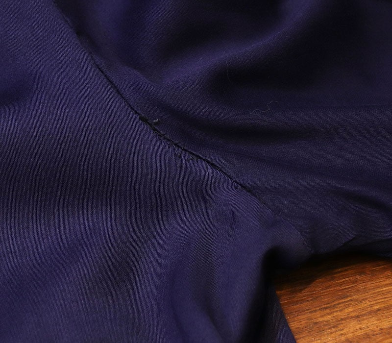 1950s GAB BLOUSON , Size M