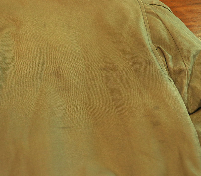 1940s B-10 , Size 38