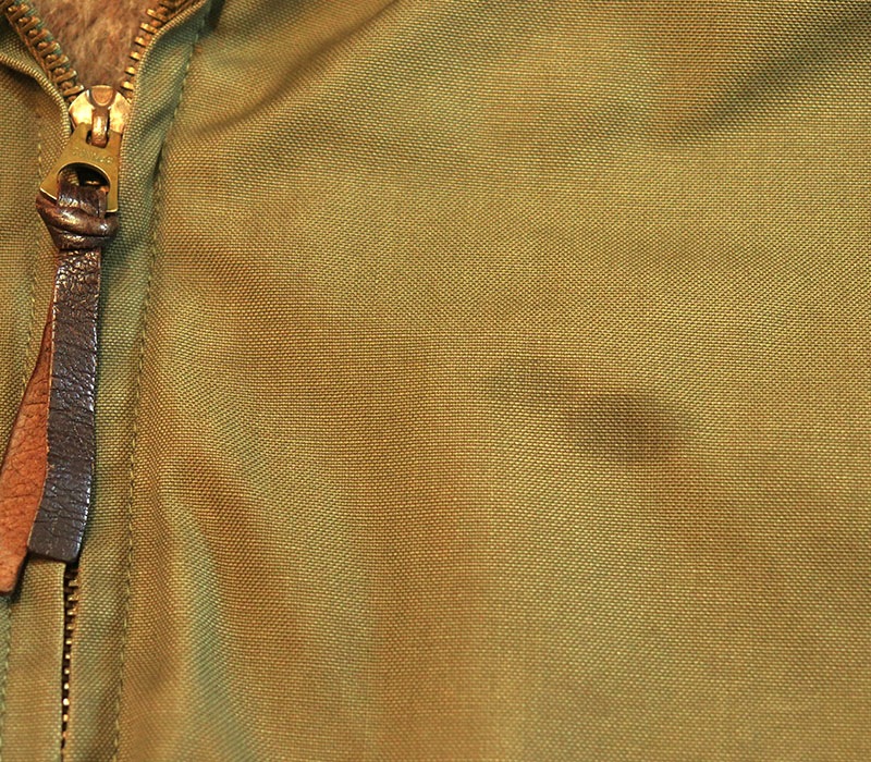 1940s B-10 , Size 38