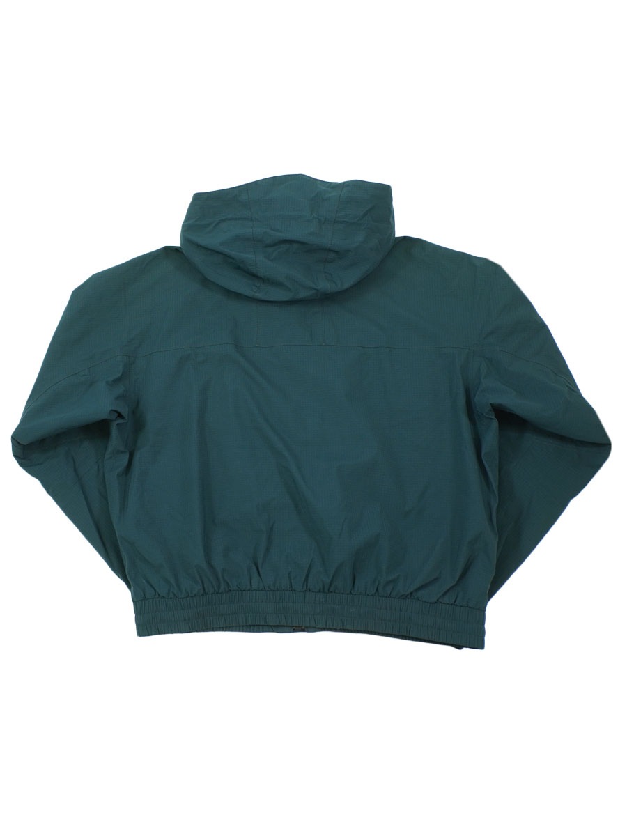 【極美品】Cabelas フィッシングジャケット GORE-TEX SST 90's Cabela's GORE-TEX フィッシングジャケット ダークグリーン 表記