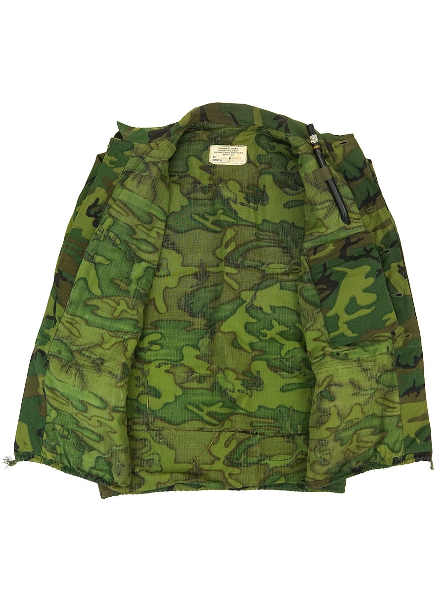 green様専用 Green＊green様専用完売です 陶器鉢ゴールドカスレ仕様の