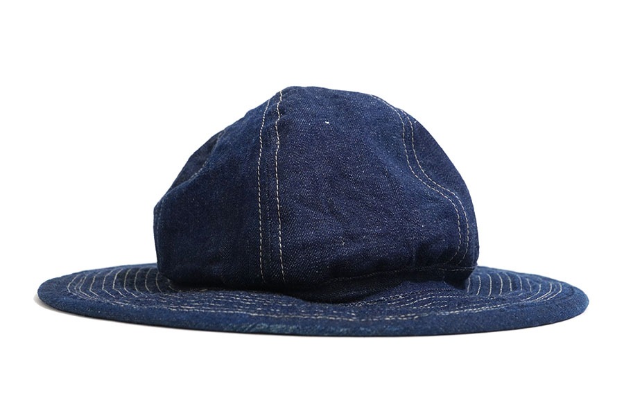 【やんぐそーた】US ARMY M-37 Denim Hat Amazon.co.jp: U.S. Army Type M-37 Denim Hat, navy : Clothing