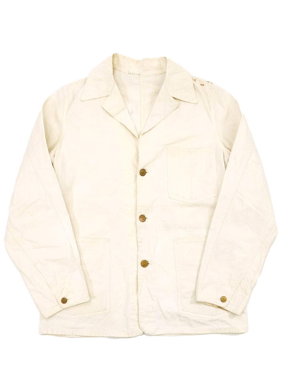 【新品】B.C STOCK生成りメキシコプリントカバーオール＆パンツセット　M 公式】レディースファッション通販サイトのPALEMO STORE ONLINE