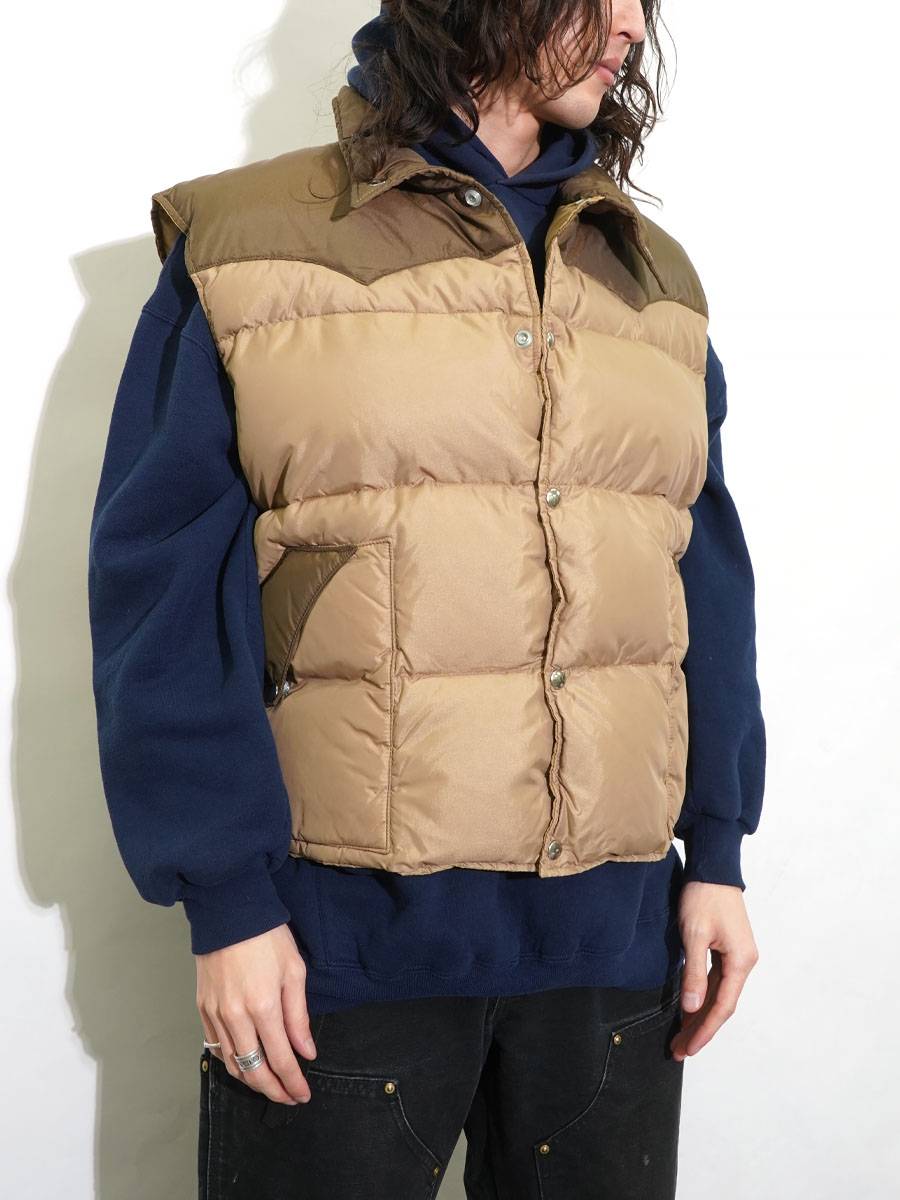 リバーシブルダウンベスト COACHリバーシブルダウンベスト 新作☆COACHリバーシブル カラー