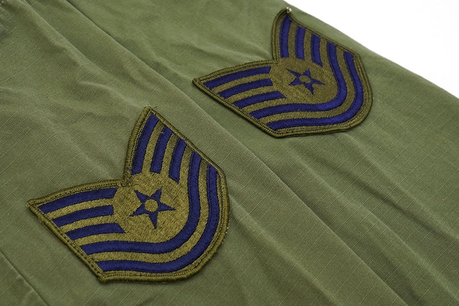 68
