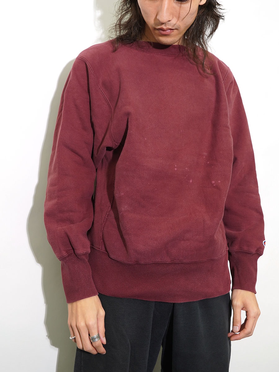 新品タグ付き◆yori ベーシック裏毛ヘムラウンドTee ベーシック裏毛ヘムラウンドTee | all item| yori