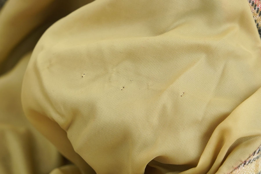 FJ購入品同品 60s Sears フラッガーチェック レーシングジャケット FJ購入品同品 60s Sears フラッガーチェック レーシング