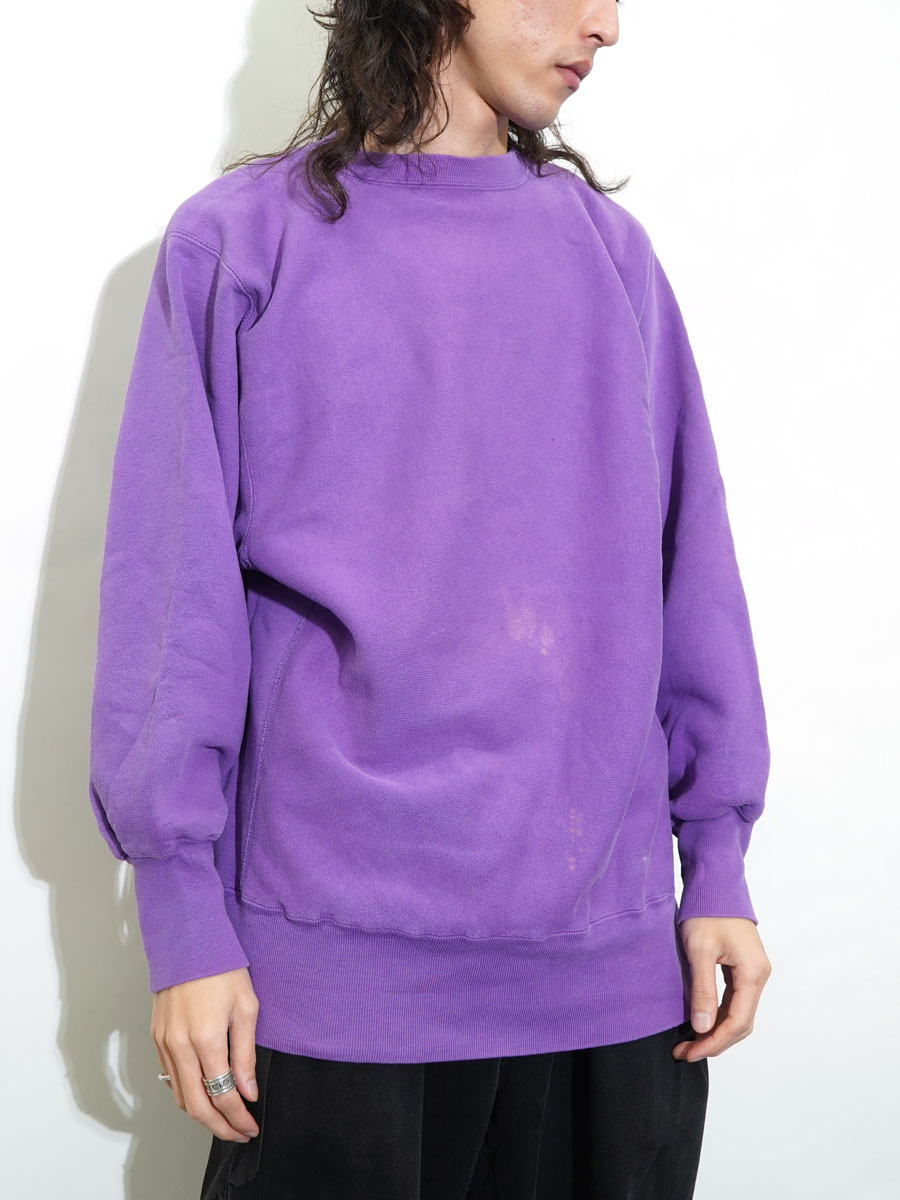 Yzs.7212　90s　刺繍タグ　レアカラー ブラック Yzs.7212 90s 刺繍タグ レアカラー ブラック Yzs.7212 90s 刺繍タグ