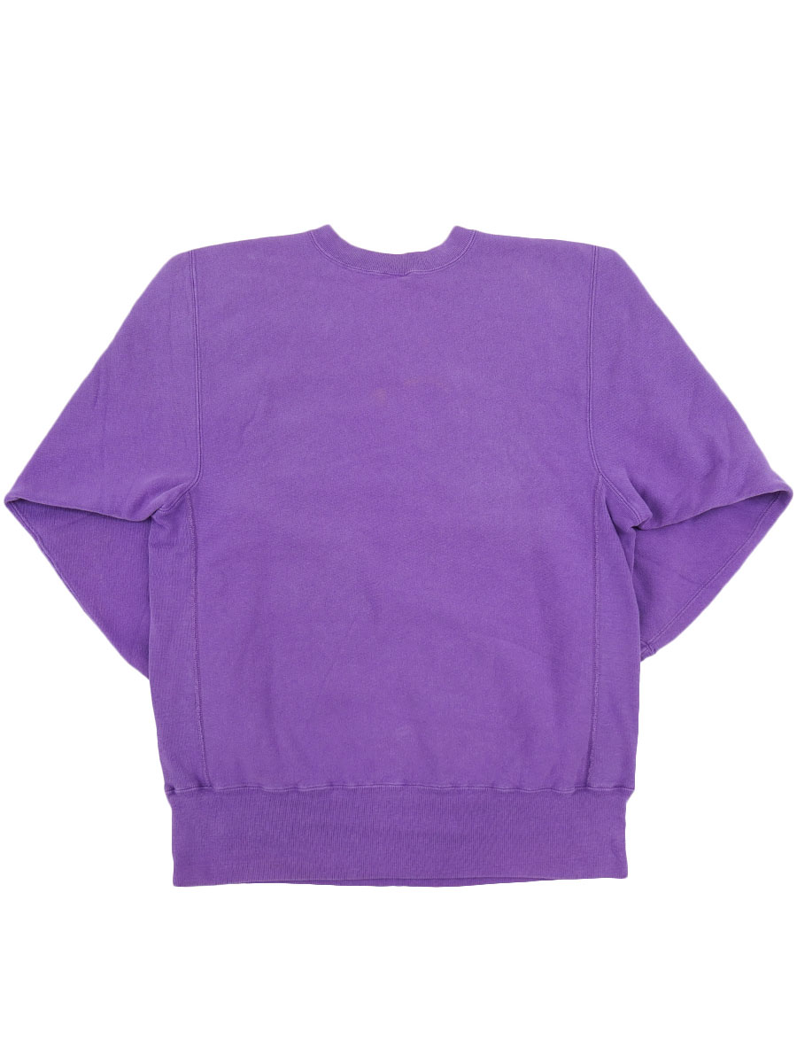 米国　＃２９０　トランスミシシッピ博１０ｃ　単貼ドイツ宛外信カバー CAINZ-DASHミドリ安全 ヘルメット取付型 ＳＣ－２３Ｂ用 イヤーマフ