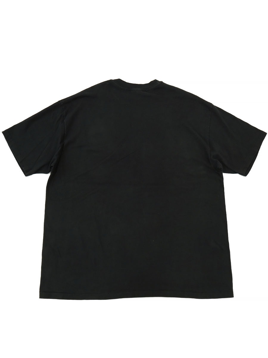 90'S HANES ''PLAYBOY JAZZ FESTIVAL 1994'' Tシャツ 表記(XXL) USA製