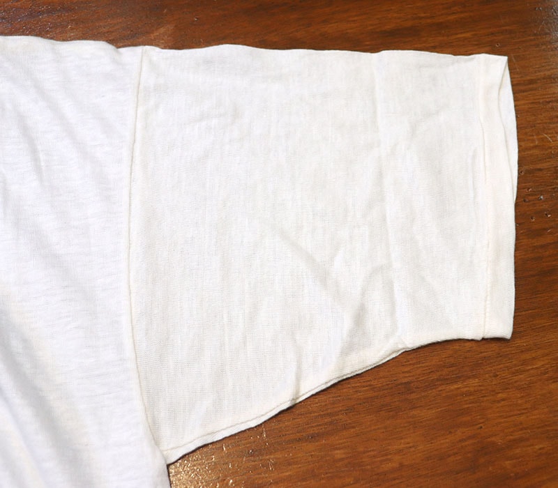 1960s DEAD STOCK , MOON Equipped , Size M