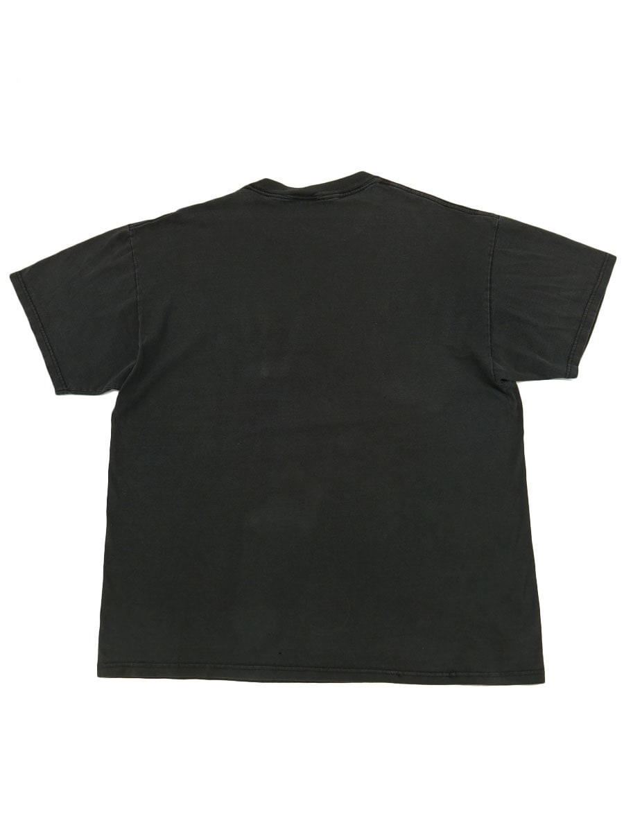 ［アラサト］90s DELTA Jackie Brown 90's～ DELTA ''ジャッキー・ブラウン'' ムービーTシャツ 表記(XL