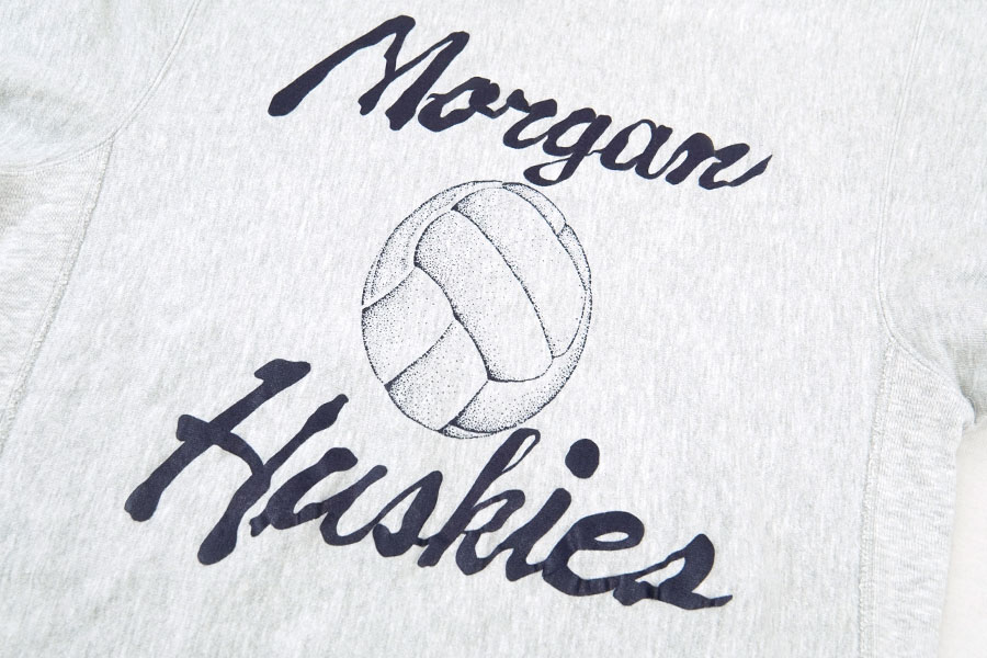 87-90's 黒タグ USA製サッカー20ロンTシャツkickers 12088_thumbnail.jpg