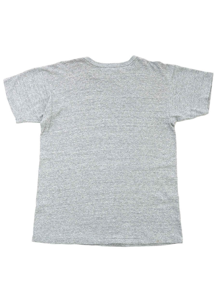 80's トリコタグ チャンピオン ''FRIEND'S CENTRAL ATHLETICS'' 3段