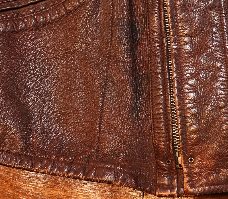 1930s Peters , Size 44