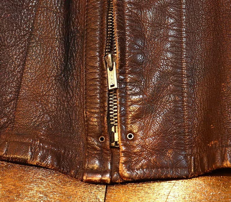 1930s Peters , Size 44