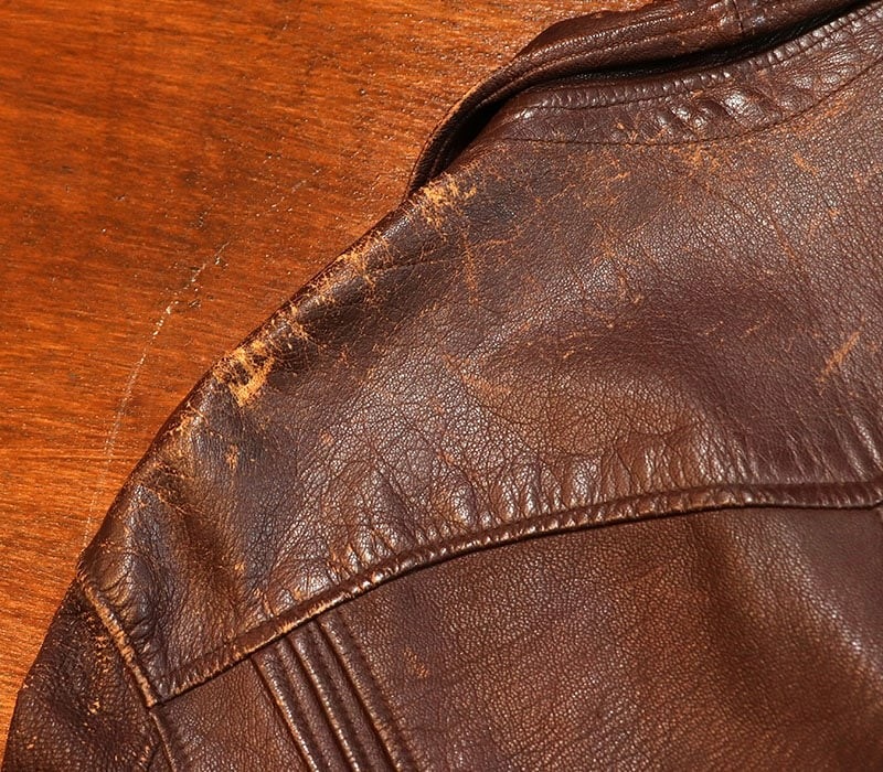 1930s Peters , Size 44