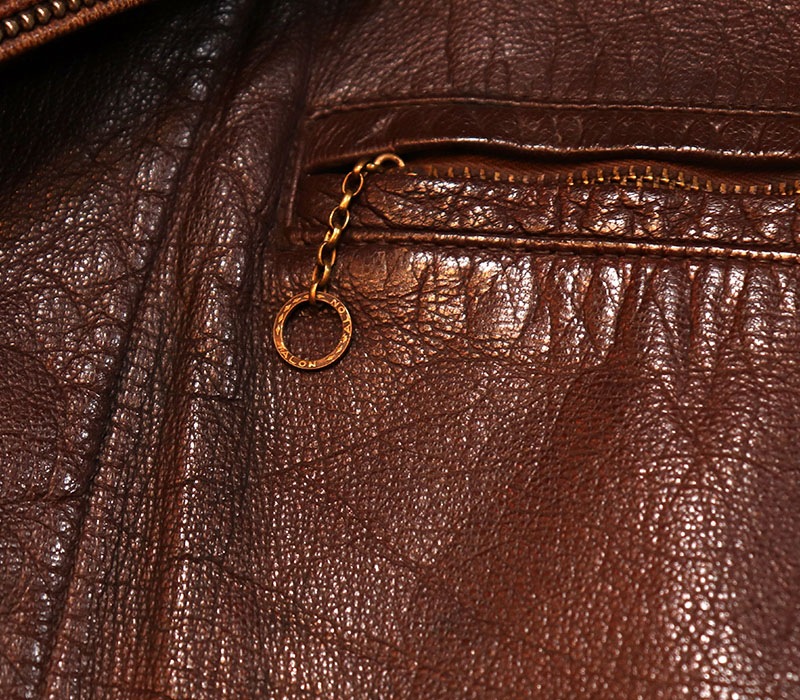 1930s Peters , Size 44