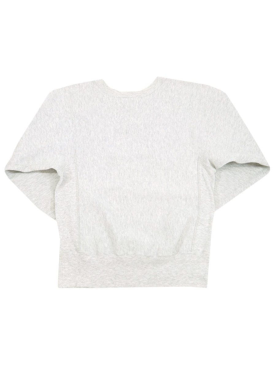 90's 刺繍タグ チャンピオンRW ''HARVARD'' 表記(S) USA製 | すべての