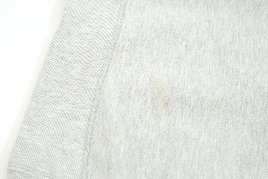 90's 刺繍タグ チャンピオンRW ''HARVARD'' 表記(S) USA製