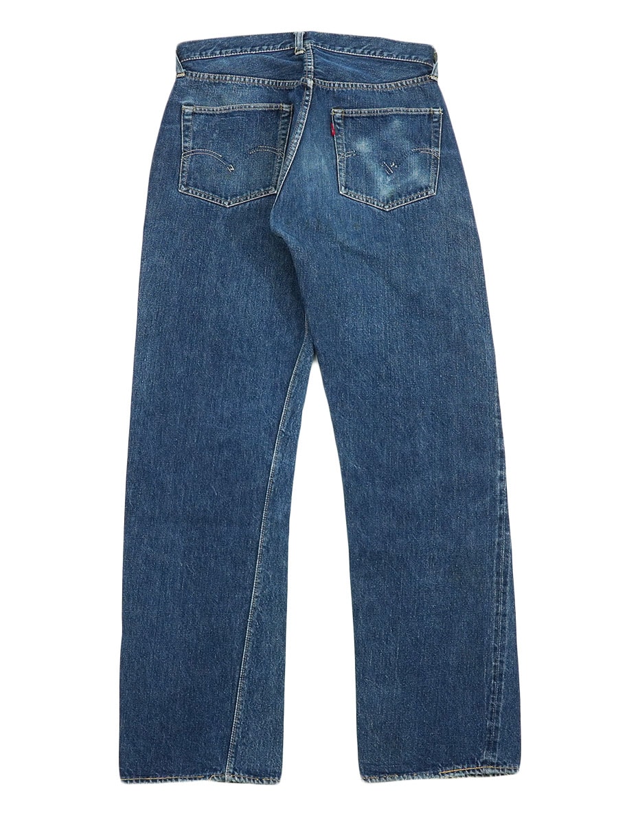 Levi's 501XX デニムパンツ 32/32 楽天市場】levi's 501xx（インチ32）の通販
