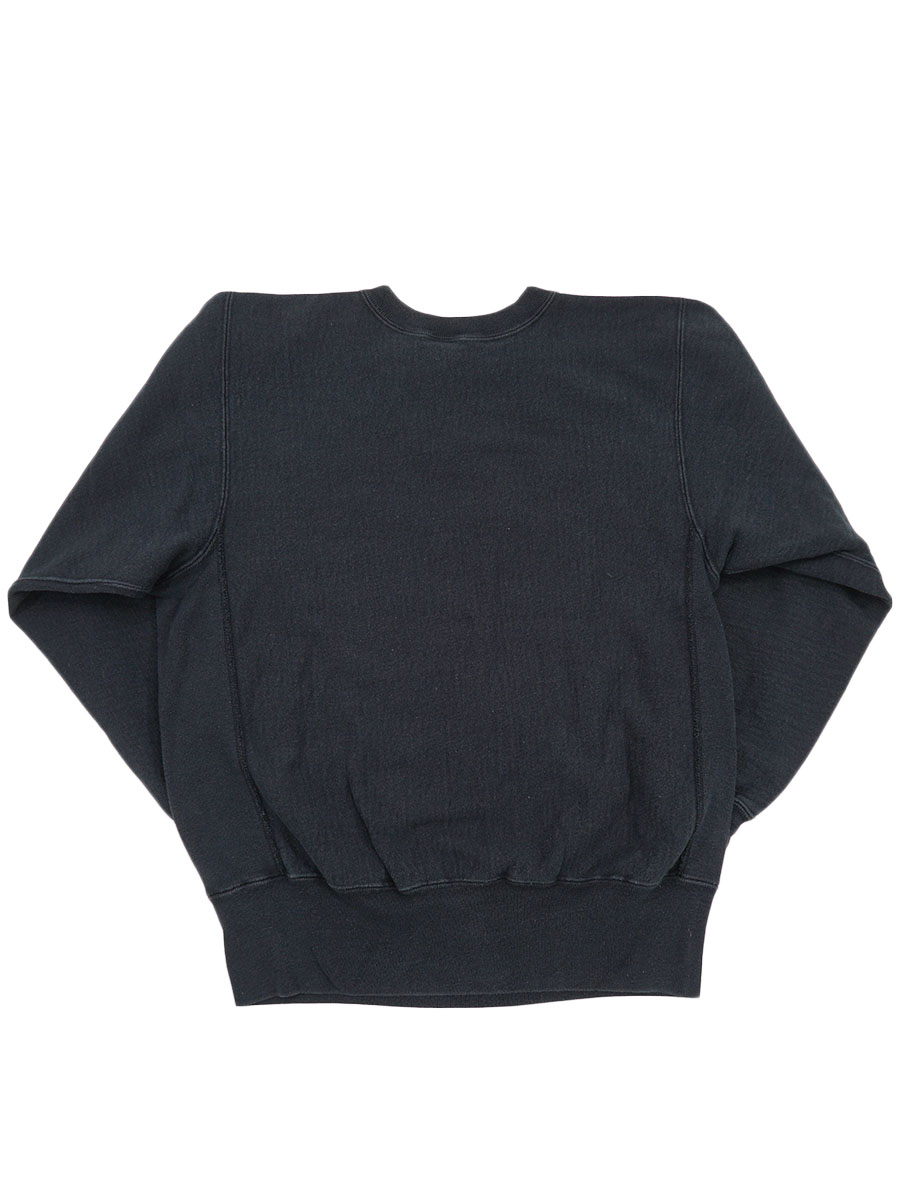 90's 刺繍タグ チャンピオンRW スクリプトロゴ 黒 表記M USA製 90's 刺繍タグ チャンピオンRW スクリプトロゴ 黒 表記(L) USA製