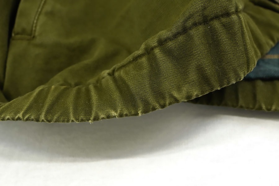 新品未使用タグ付き✳︎ラルフローレン✳︎タータンチェック✳︎エプロン✳︎綿100% Ralph Lauren - ラルフローレン☆エプロン☆ベントウッド