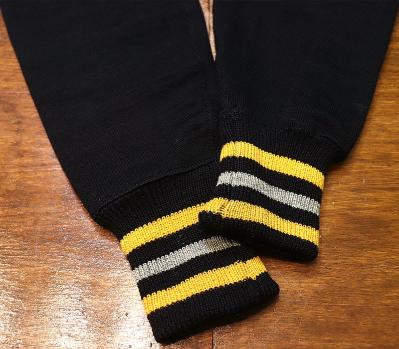 1940s USMA , CADET KNIT , Size M