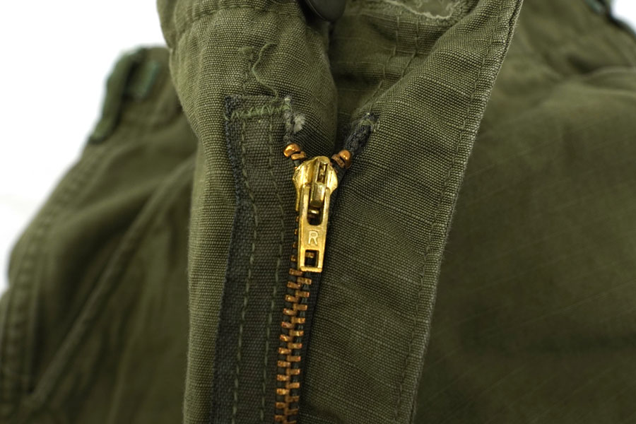 69's U.S.ARMY ファティーグパンツ 4th 表記(MEDIUM SHORT)