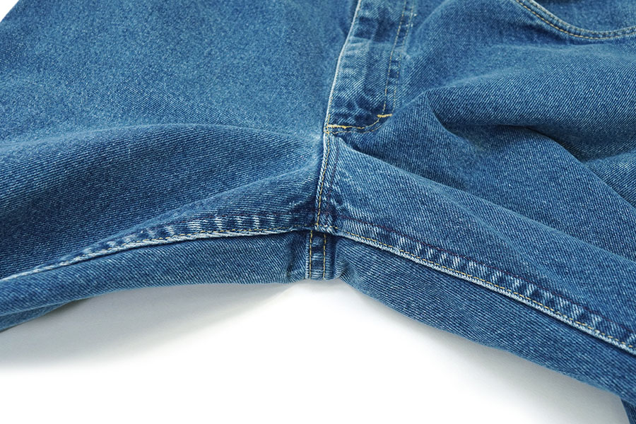 80'S Lee 202 JEANS (SIZE.W36 L32)