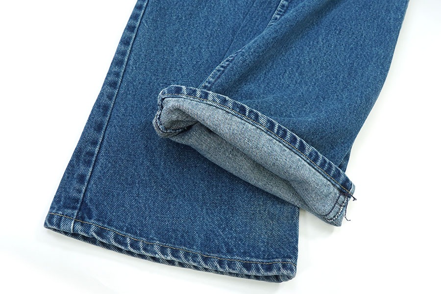 80'S Lee 202 JEANS (SIZE.W36 L32)