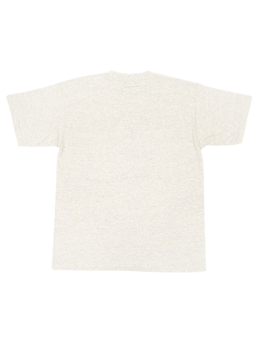 90's Murina ''12 Monkeys'' ムービーTシャツ 表記(XL) USA製 NOS