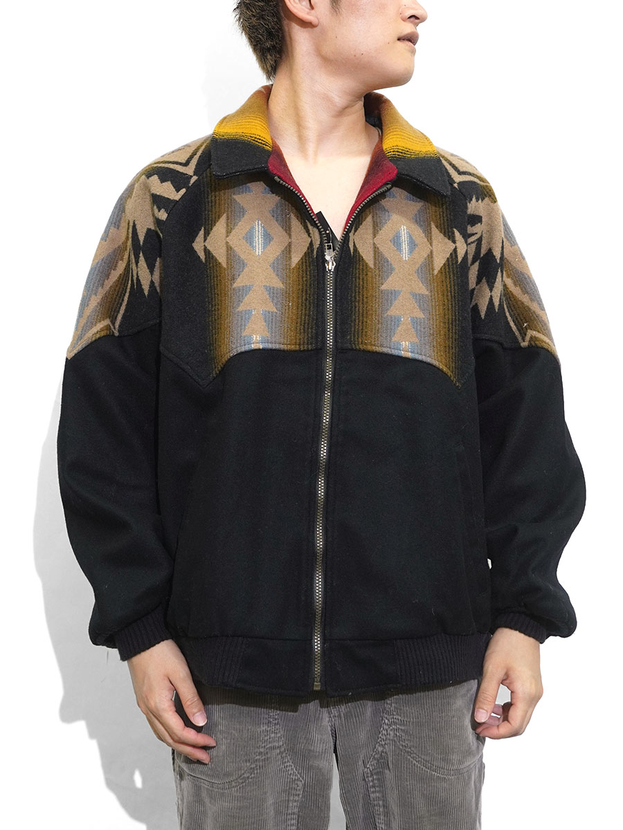 PENDLETON 