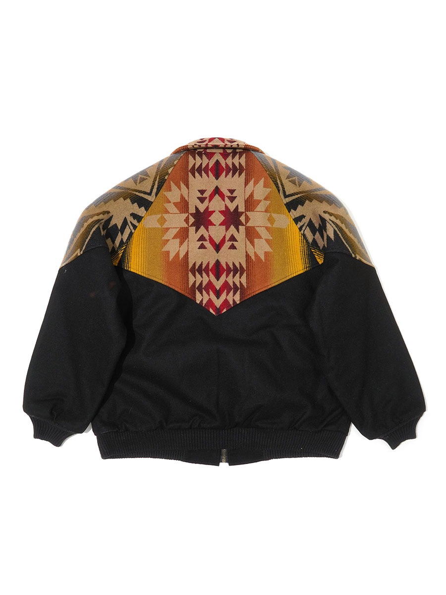 PENDLETON 